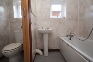 Photo 16- click for photo gallery